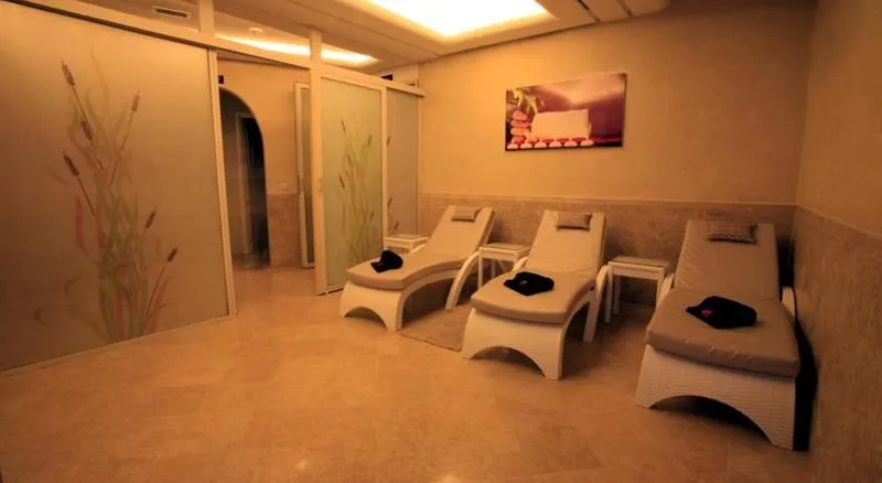 Sports and Entertainment, Palais Al Bahja Hotel & Spa, Marrakech