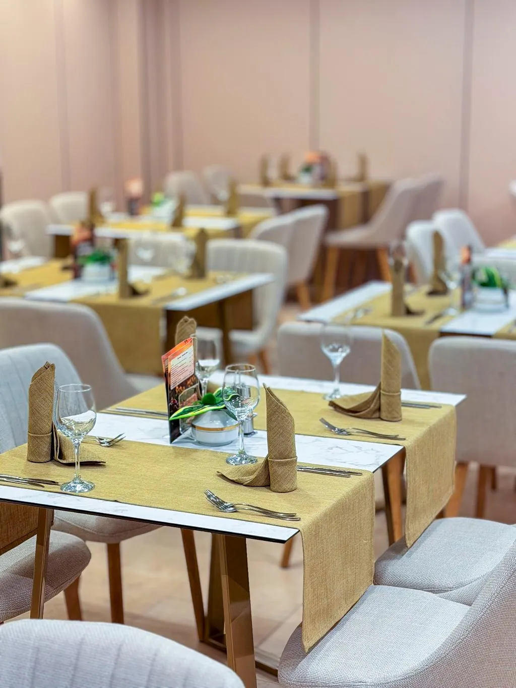 Conferences, Hotel Shipka All Inclusive, Varna