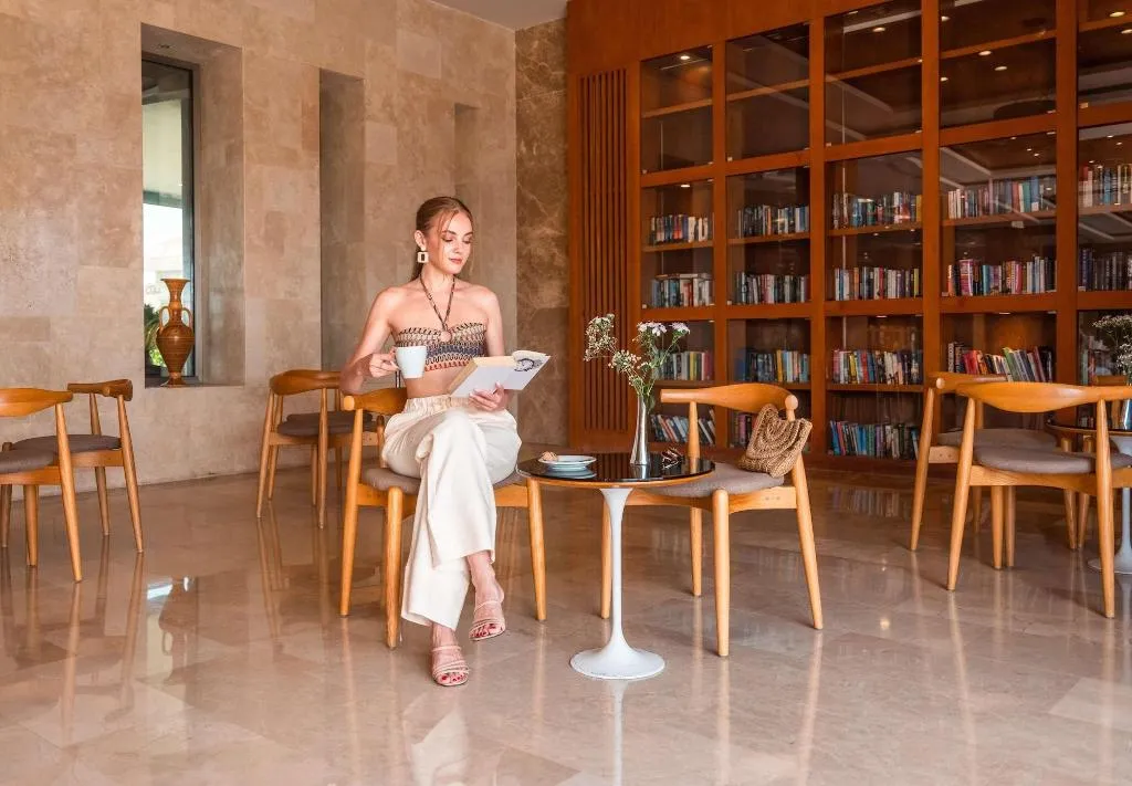 Restaurant, Tui Blue Sherwood Belek - All Inclusive, Antalya