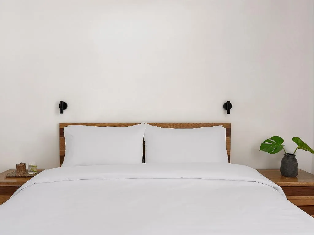 Room CAPACITY 2 Room, Grecotel Casa Paradiso, Kos