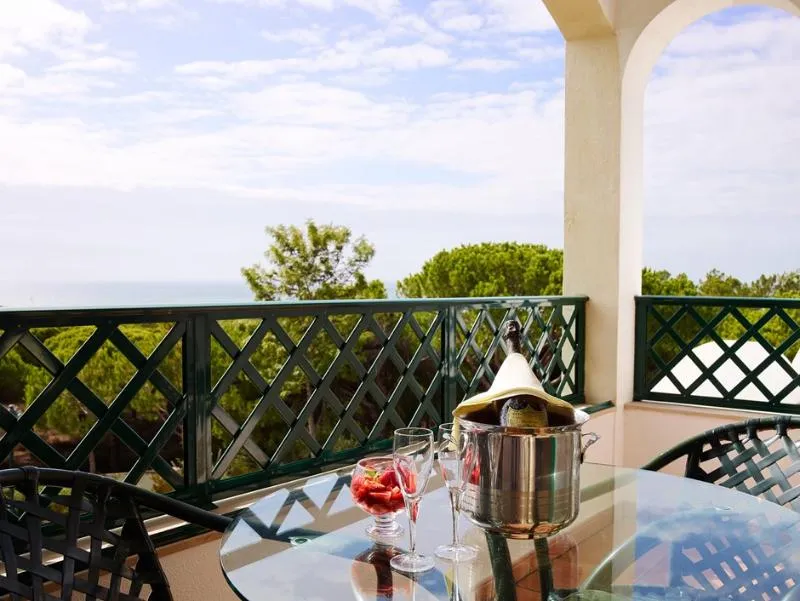 SUITE TWO BEDROOMS Room, voco Formosa Park - Algarv, Algarve