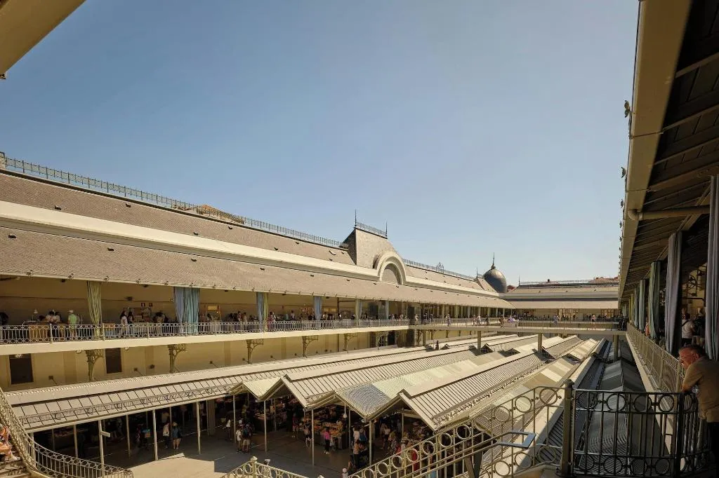 Sports and Entertainment, Origine Porto Gaia A Tribute Portfolio Hotel, Porto