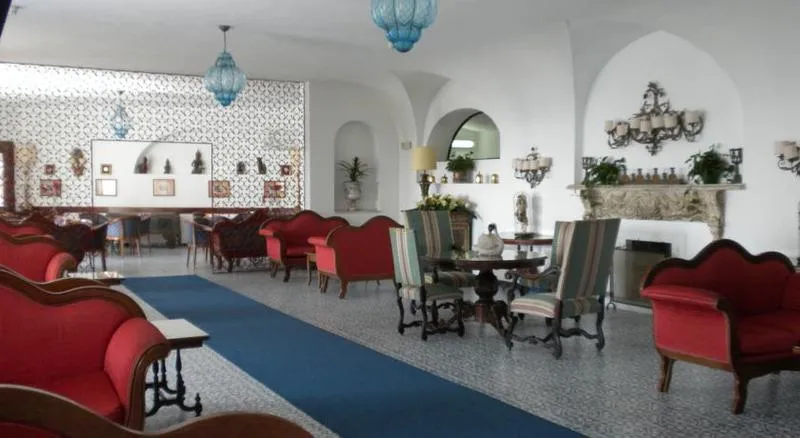 Conferences, Hotel Arathena Rocks, Catania