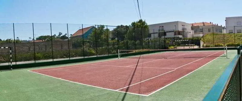 Sports and Entertainment, Suave Mar, Porto