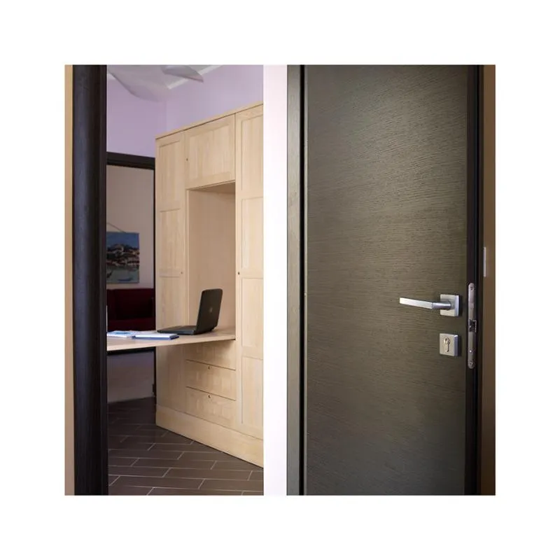 APARTMENT CAPACITY 4 Room, Quattro Canti Casa Vacanze, Palermo