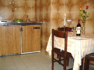 Exterior, Rantos Apartments, Corfu