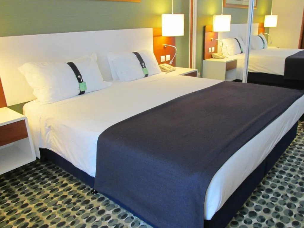 SINGLE EXECUTIVE Room, Hotel Garbe, Algarve