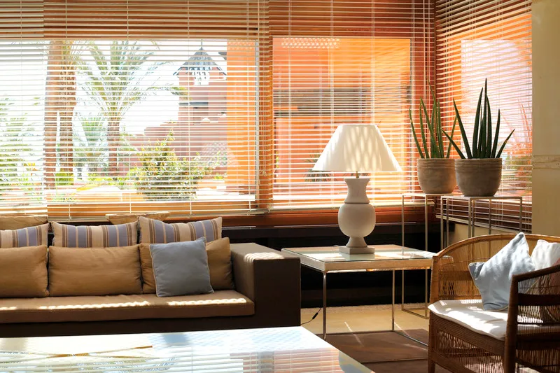 Lobby, Royal Hideaway Sancti Petri, Costa De La Luz