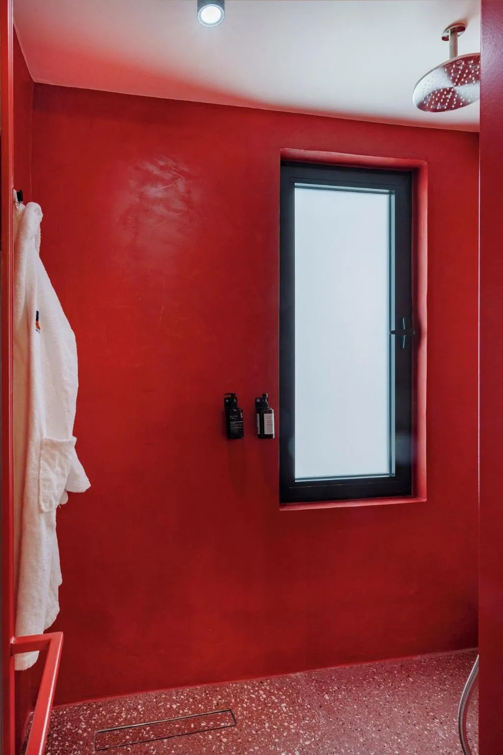 Room, The Newel Metaxourgeio By Athens Stay, Athens