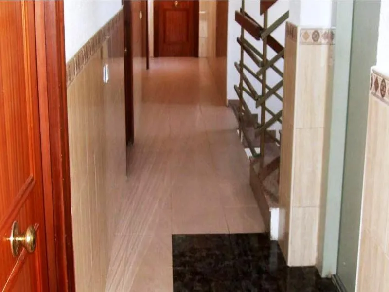 General view, Payma Apartamentos, Costa Blanca