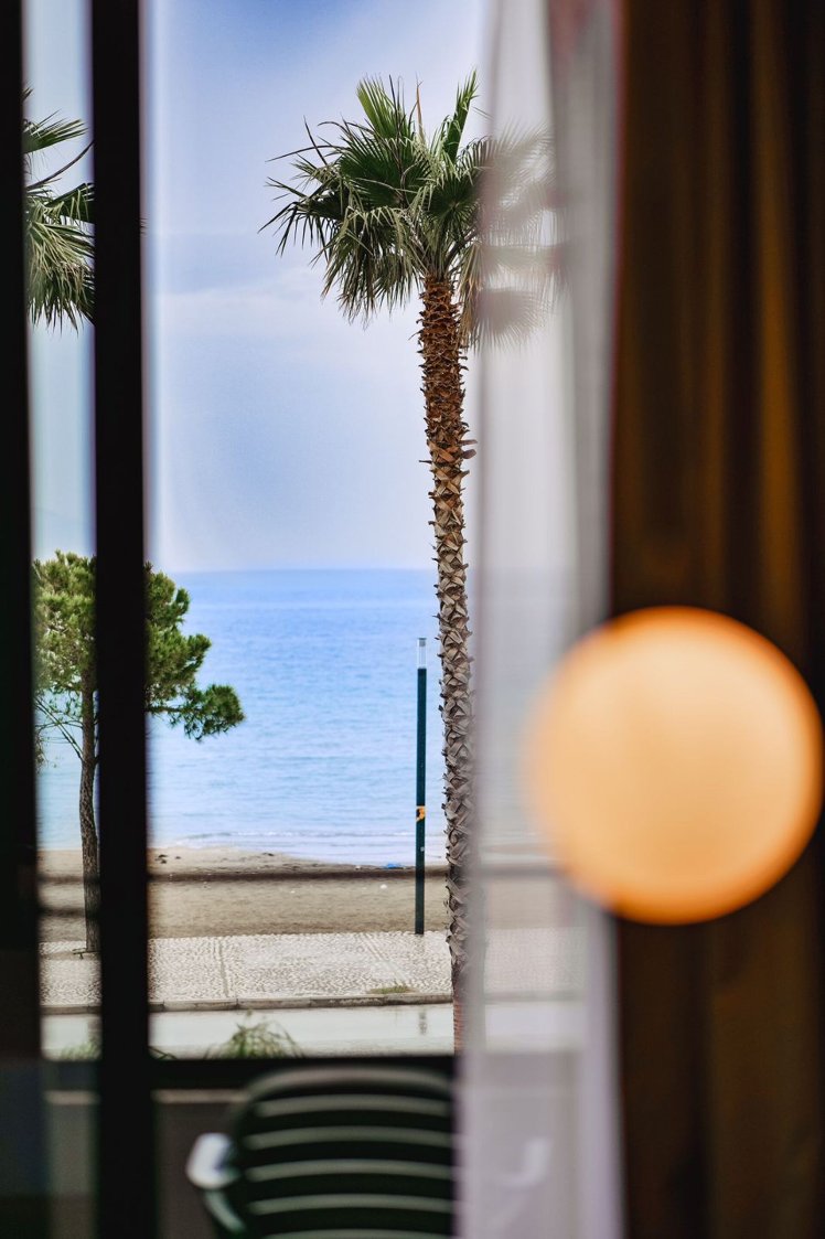 Miramare Boutique Hotel, Kavaje