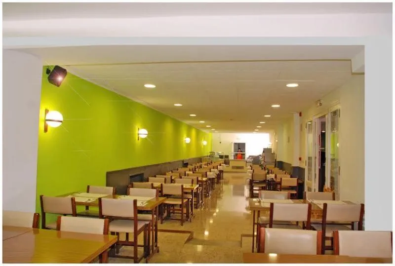 Conferences, Armonia, Costa Brava