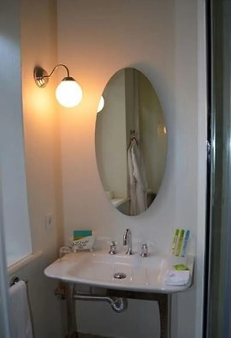 Room, Villa Levante, Izmir