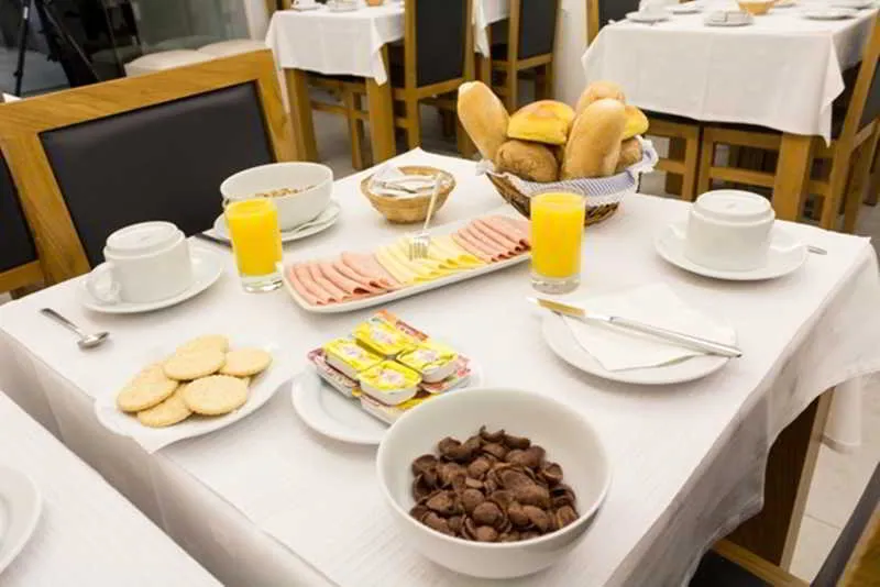 Restaurant, Laranjeira, Porto