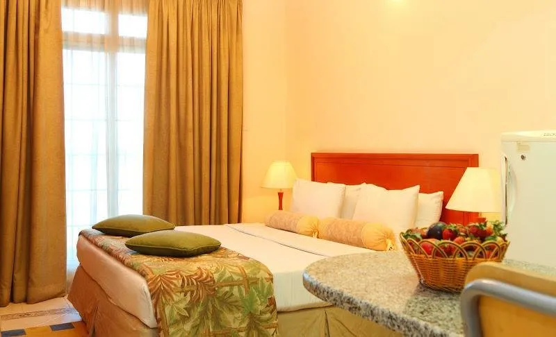Room, Jormand Suites, Dubai, Dubai