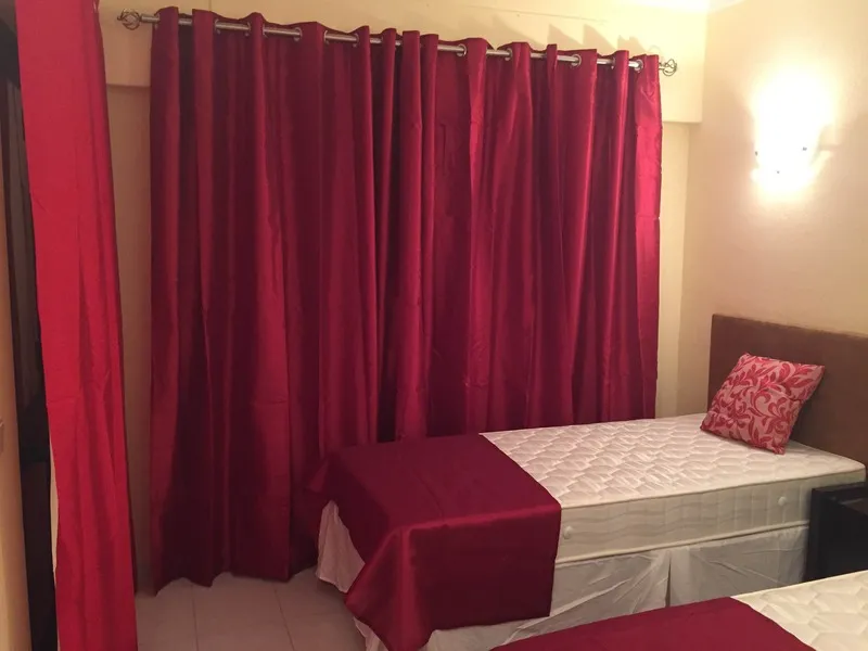 Room, Ponta Grande Carvoeiro, Algarve