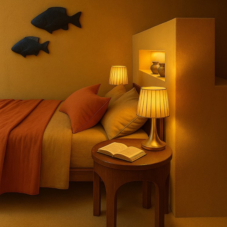 Suites by Miramar Adults Only, Costa Brava