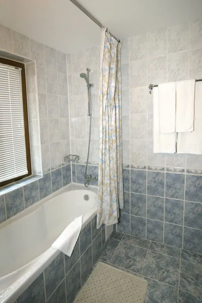 STUDIO STANDARD Room, Hotel Dionis, Varna
