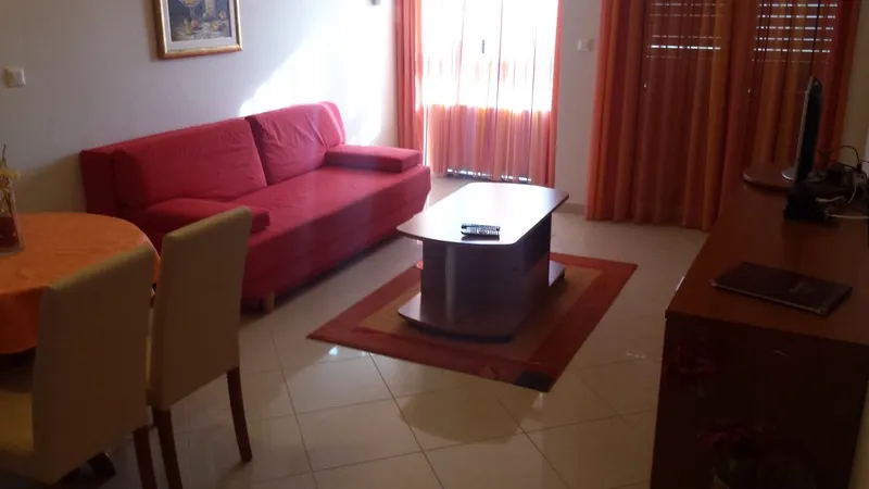 APARTMENT STANDARD Room, Aparthotel Astoria, Split