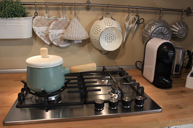 L'Alba sui Templi - Bed & Breakfast, Catania