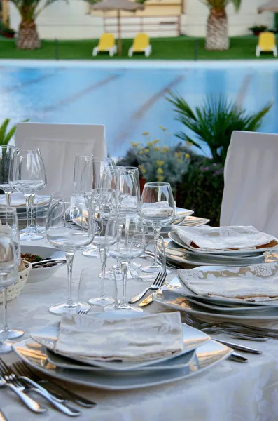 Restaurant, Setar, Cagliari