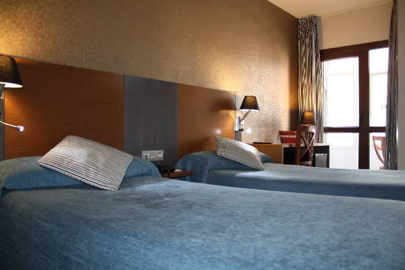 Room, Regio, Costa De La Luz