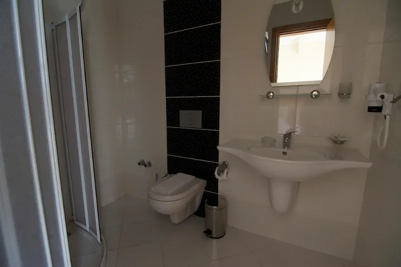 Room, Golden Life Resort Hotel & Spa, Dalaman
