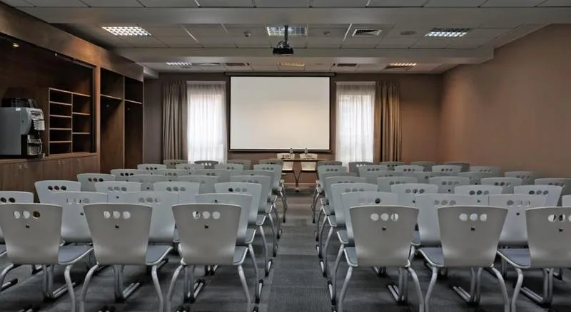 Conferences, Campanile Prime Krakow Old Town, Krakow