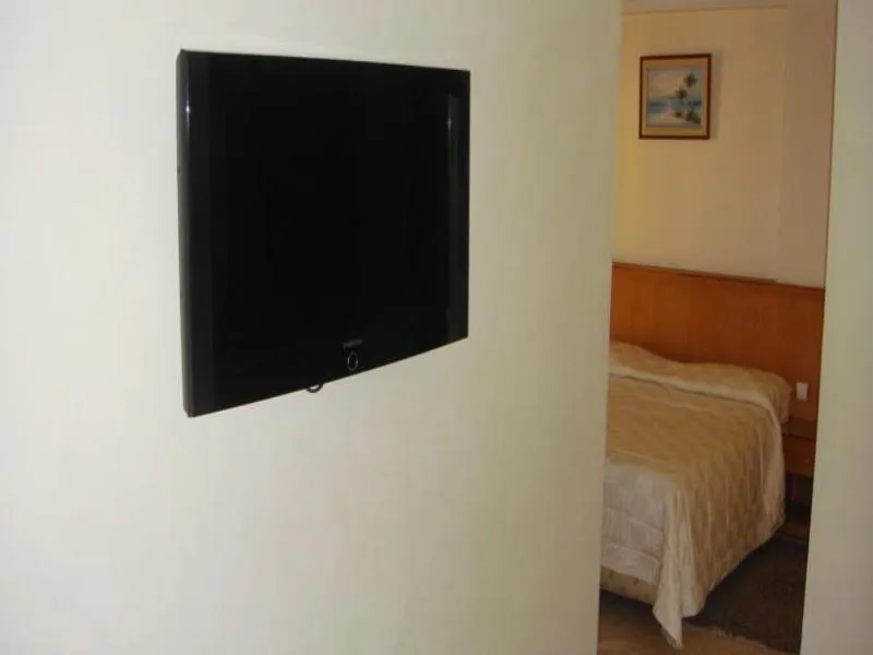 Room, Zahrat al Jabal, Fez