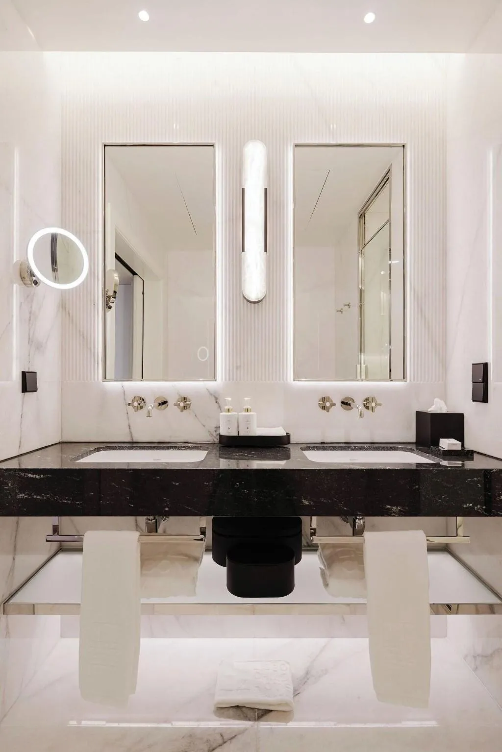 Room, Lisbon Chiado Hotel & Spa, Lisbon