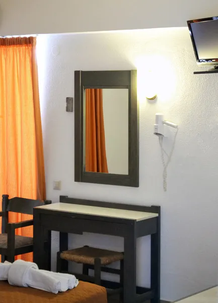 Double or Twin STANDARD Room, Hotel Palladion by Anayia All Inclusive Resorts, Crete
