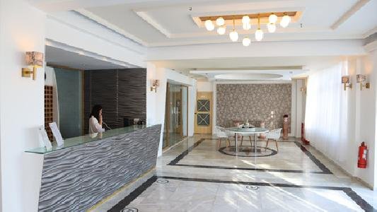 Resort Petalon, Istria