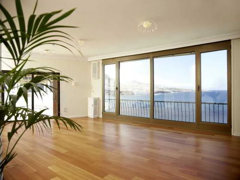 Sports and Entertainment, Oceano Health Spa Hotel, Tenerife
