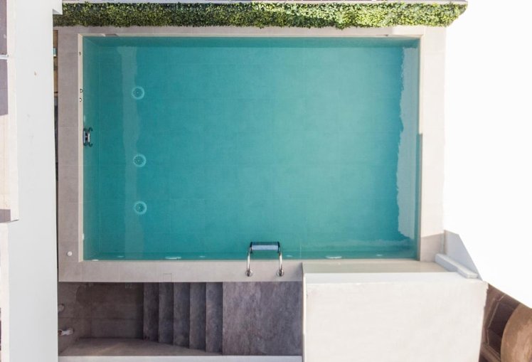 Art Suites Korai, Athens
