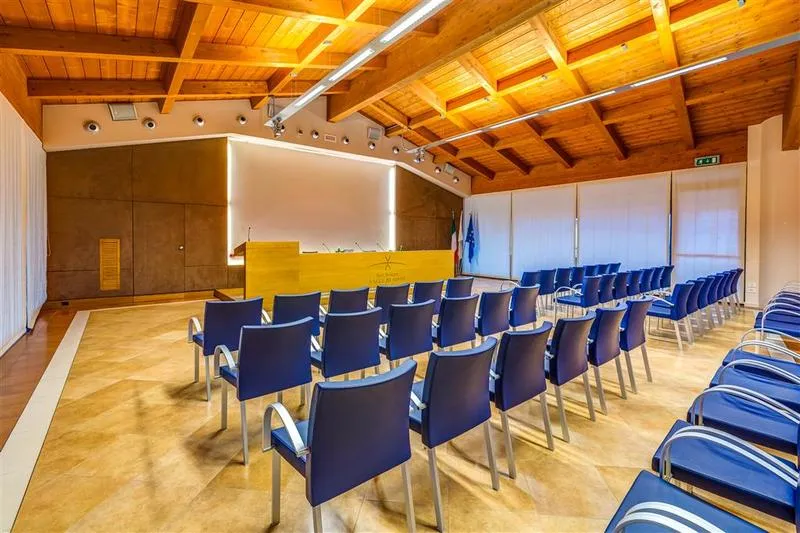 Conferences, Valle di Assisi Hotel & Spa, Perugia