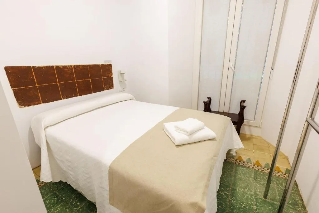 Room, Arte De Cozina, Andalucia