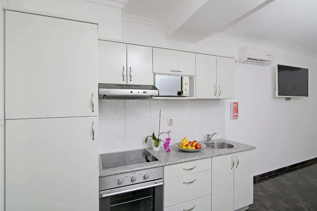 APARTMENT SUPERIOR TWO BEDROOMS Room, Villa Antea, Dubrovnik