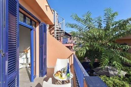 Bahia Meloneras, Gran Canaria