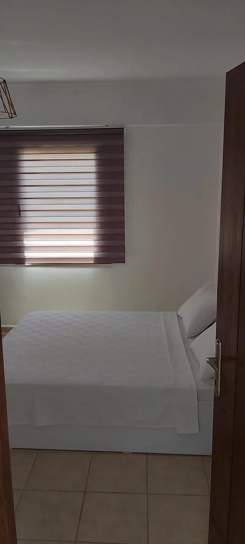 VILLA TWO BEDROOMS Room, The Mara Suites Yalikavak, Bodrum
