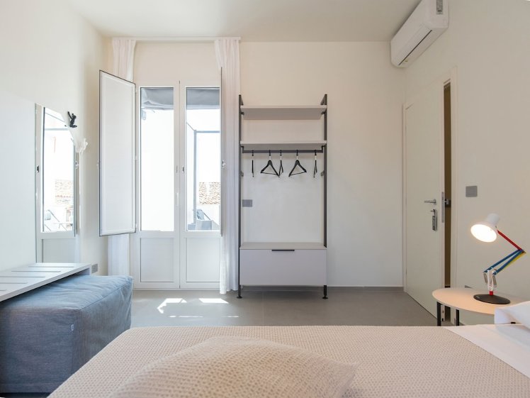 Suite Inn Catania, Catania