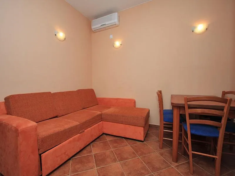 Room, Apartments Dub Cavtat, Dubrovnik