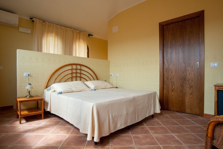 Sa ™ena Hotel, Alghero