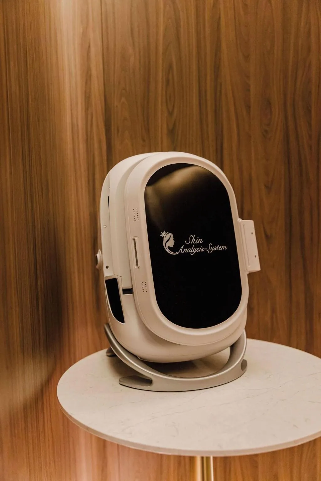 Sports and Entertainment, Lisbon Chiado Hotel & Spa, Lisbon