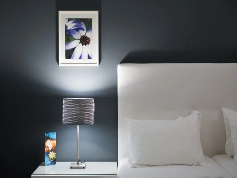 Double or Twin SUPERIOR Room, Rocamar Exclusive Hotel & Spa, Algarve