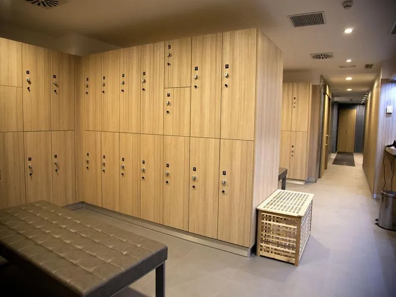 Sports and Entertainment, Hotel Aravaca Village, Madrid