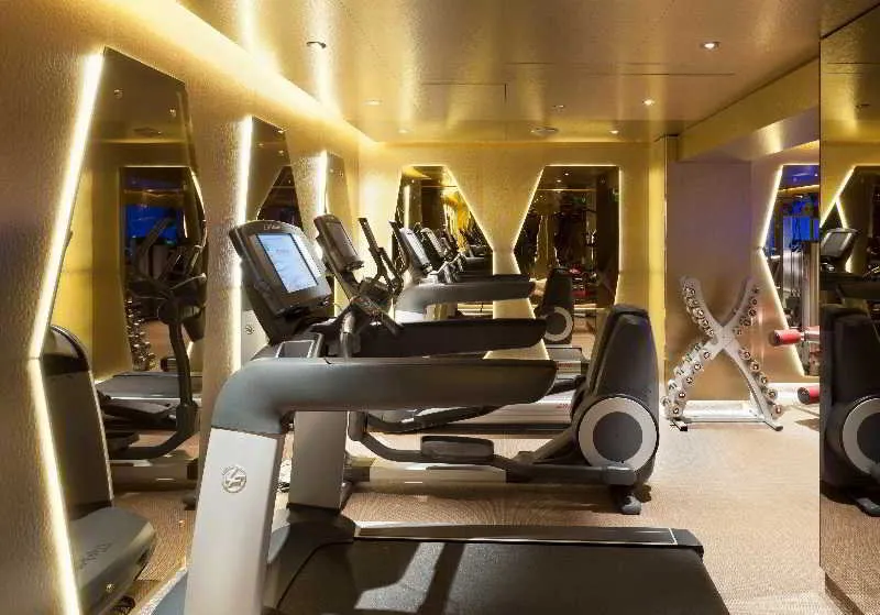 Sports and Entertainment, New Hotel, Athens