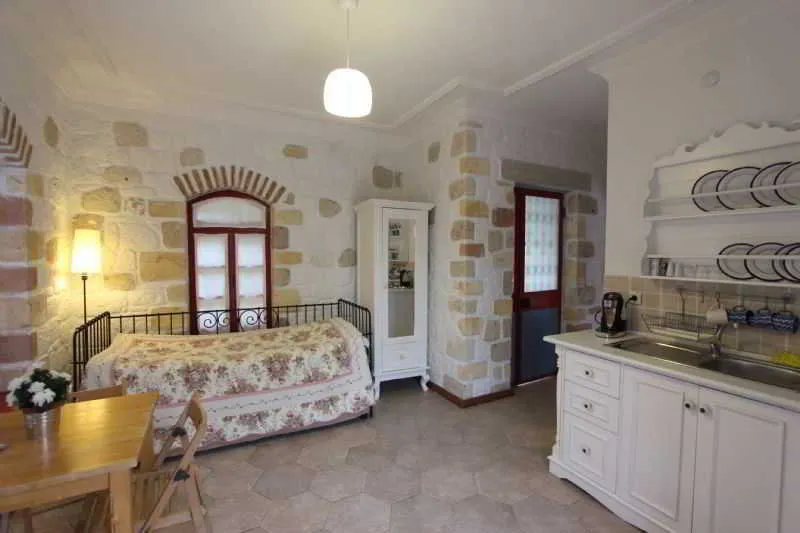 Room, Alacati Zeytin Konak, Izmir