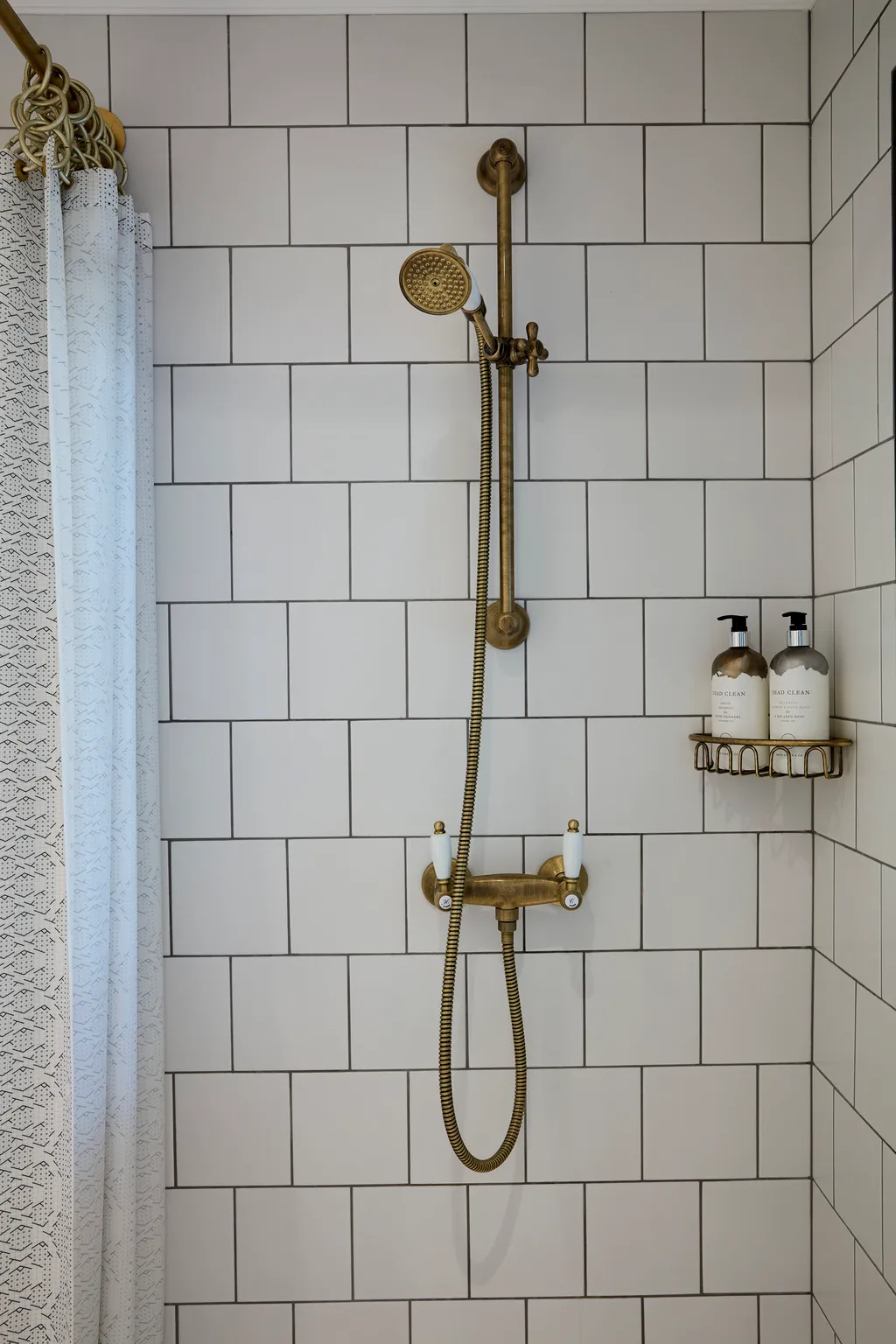 DOUBLE COMFORT Room, Max Brown Hotel Ku’damm, part of Sircle Collection, Berlin