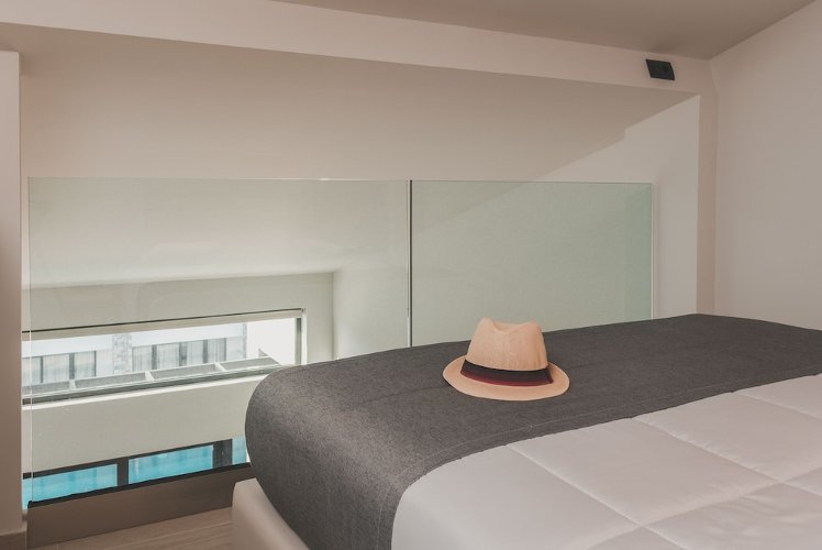 Cavo Doro Hotel, Zante