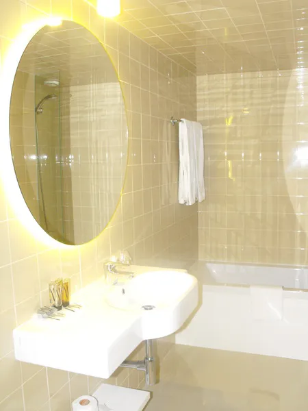 SUITE STANDARD Room, Axis Vermar Conference & Beach Hotel, Porto